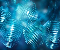 Lighting industry